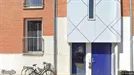 Lejlighed til leje, Fredericia, Kongensstræde