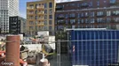 Lejlighed til leje, København S, Gertrude Steins Vej