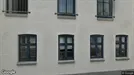 Lejlighed til leje, Aars, Jernbanegade