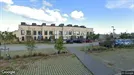 Lejlighed til leje, Køge, Søndre Molevej