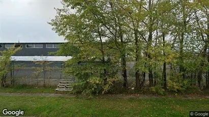Lejligheder til leje i Glostrup - Foto fra Google Street View