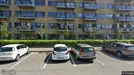 Lejlighed til leje, Århus C, Sonnesgade