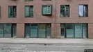 Lejlighed til leje, Valby, Carl Jacobsens Vej