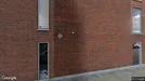 Lejlighed til leje, Risskov, Borresøvej