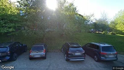 Lejligheder til leje i Ballerup - Foto fra Google Street View
