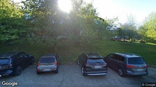 Lejligheder til leje i Ballerup - Foto fra Google Street View