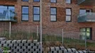 Lejlighed til leje, Roskilde, Ved Ringen