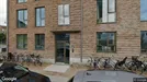 Lejlighed til leje, København NV, Rebslagervej