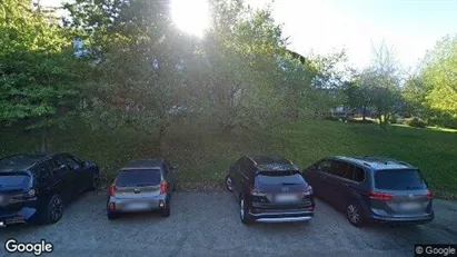 Lejligheder til leje i Ballerup - Foto fra Google Street View
