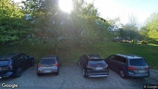 Lejligheder til leje i Ballerup - Foto fra Google Street View