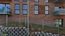 Lejlighed til leje, Roskilde, Ved Ringen
