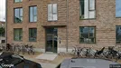 Lejlighed til leje, København NV, Rebslagervej