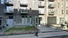 Lejlighed til leje, København S, Ved Amagerbanen