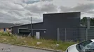 Lejlighed til leje, Risskov, Arresøvej