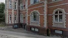 Lejlighed til leje, Vesterbro, Frederiksberg Allé
