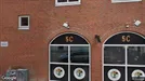 Lejlighed til leje, Esbjerg Centrum, Smedegade