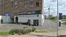Lejlighed til leje, Horsens, Lilli Gyldenkildes Torv