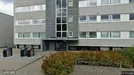 Lejlighed til leje, Viborg, Odshøjvej