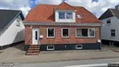 Lejlighed til leje, Bindslev, Vesterbro
