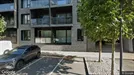 Lejlighed til leje, København SV, Alliancevej