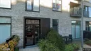 Lejlighed til leje, København SV, Belvederekaj