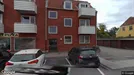Lejlighed til leje, Søborg, Uranienborg Alle