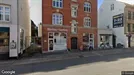 Lejlighed til leje, København S, Amagerbrogade