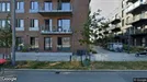Lejlighed til leje, København S, Gertrude Steins Vej