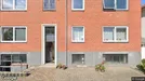Lejlighed til leje, Frederikshavn, Margrethevej