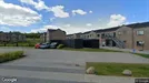 Lejlighed til leje, Silkeborg, Vimmerbyvej
