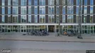 Lejlighed til leje, Valby, Gammel Køge Landevej