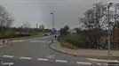 Lejlighed til leje, Rødovre, Storekær