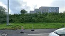 Lejlighed til leje, Kolding, Bramdrupskovvej