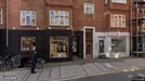 Lejlighed til leje, Århus N, Tordenskjoldsgade