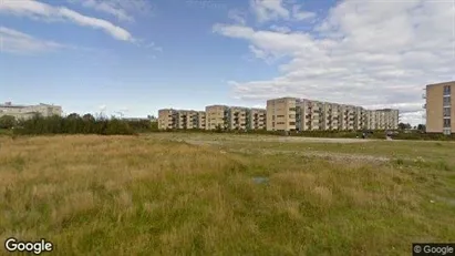 Lejligheder til leje i København S - Foto fra Google Street View