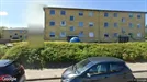 Lejlighed til leje, Hadsund, Solbakken