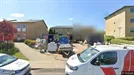 Lejlighed til leje, Hadsund, Solbakken