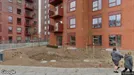 Lejlighed til leje, Odense C, Jarlsberggade