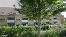 Lejlighed til leje, Viborg, Søndermarksvej