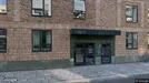 Lejlighed til leje, København S, C.F. Møllers Allé