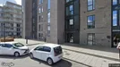 Lejlighed til leje, Aalborg Centrum, Beddingen