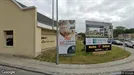 Lejlighed til leje, Odense SV, Sorteringssalen