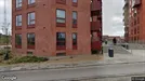 Lejlighed til leje, Odense C, Jarlsberggade