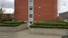 Lejlighed til leje, Esbjerg Ø, Skoleparken