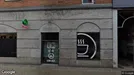 Værelse til leje, Esbjerg Centrum, Skolegade