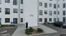 Lejlighed til leje, Ballerup, Baltorpvej