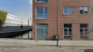 Lejlighed til leje, København SV, Dieselvej