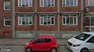 Lejlighed til leje, Odense C, Ørstedsgade