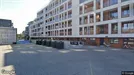 Lejlighed til leje, Åbyhøj, Søren Frichs Vej