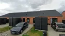 Lejlighed til leje, Silkeborg, Bronzealdervej